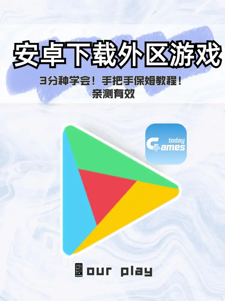 必威精装版西汉姆联截图0